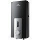Walton WIWH-M45S5 Instant Electric Water Heater